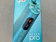 Glo Hyper Pro *Neu* - Sindelfingen