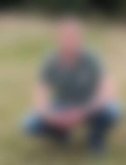 Leo*** - Halberstadt