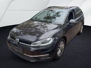 VW Golf Variant Comfortline - Bergkamen