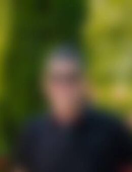 Tho*** - Stein (Bayern)