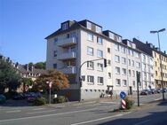 Helle Dachgeschosswohnung in Essen- Frohnhausen - Essen