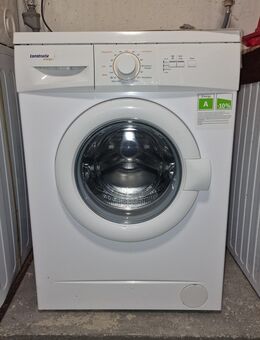 Waschmaschine - Siegburg