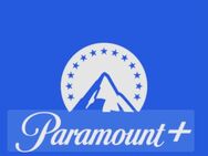 Gutschein Code für 12 Monate Paramount+ - Idstein