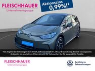 VW ID.3, Pro APPLECARP 18, Jahr 2023 - Euskirchen