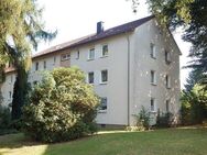 charmante, sanierte 2-Zimmer-Wohnung im EG - Bochum