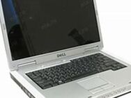 Dell Inspiron Laptop zu Verkaufen - München