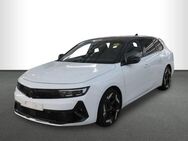 Opel Astra, L ST GSe Plug-in-Hybrid | | |, Jahr 2023 - Bühl