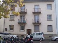 Sehr schönes 8 Familienhaus in Premiumlage Weststadt/ Musikerviertel - Karlsruhe