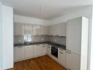 Ihr neues Zuhause mit Komfort: Zwei Balkone, zwei Bäder und stilvolle Ausstattung - Berlin