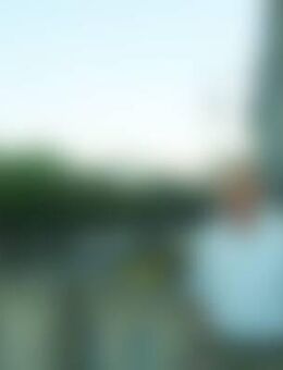 19s*** - Bechhofen (Bayern)