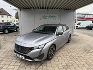 Peugeot 308 SW PureTech 130 EAT8 Allure - Elz