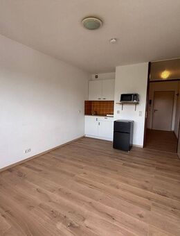 frisch renoviertes Apartment sucht ruhigen Mieter - Trier
