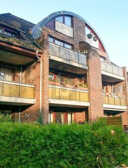 GEPFLEGTE KAPITALANLAGE MIT STIL - Hamburg