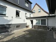 Zukunftsorientiertes Wohnen: moderne Immobilie in Mosigkau mit Photovoltaik - Dessau-Roßlau Zoberberg