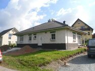 Bungalow - Wohlfühlen hier erlaubt! - Chemnitz