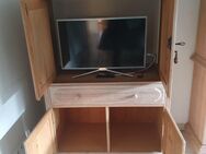 TV Schrank ( ohne TV) - Gingen (Fils)