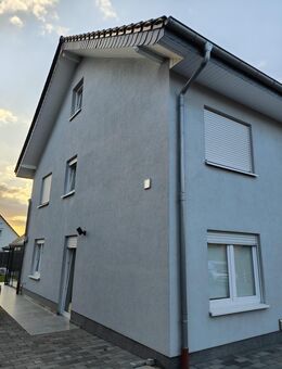 Haus zu verkaufen - Bergkamen Zentrum