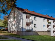 Tolle 3 Zimmer Wohnung im Erdgeschoss! - Siegen (Universitätsstadt)