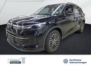 VW Tiguan, 2.0 TDI Life, Jahr 2024 - Blaufelden