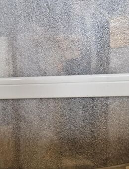 MB476069 Schutzleiste, Seitenwand rechts Mitsubishi Colt/Lancer - Hannover Vahrenwald-List