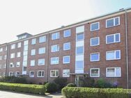 Behaglichkeit pur: 3-Zi.-ETW in Citylage - Hamburg