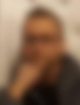 DRE*** - Ottersheim (Landau)