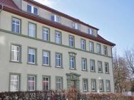 großzügige 3 Zimmer Wohnung im Frankendamm 11, Frankenvorstadt - Stralsund