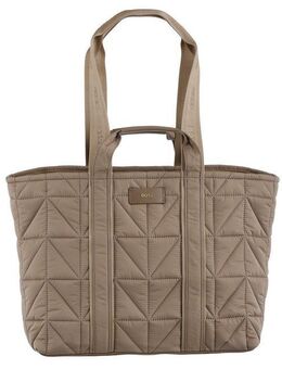 BOSS Henkeltasche Palma, Handtasche, Schultertasche, Tasche Damen