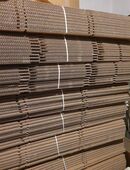 Umzugsdecken,Umzugskartons,Packpapier in 49586