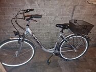 28 Zoll Damen Fahrrad - Berlin Reinickendorf