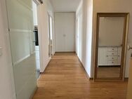 Stilvolle möblierte Wohnung in Berlin Charlottenburg: Ihr perfektes Zuhause in der Hauptstadt - Berlin