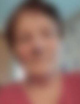 Gis*** - Hof (Rheinland-Pfalz)