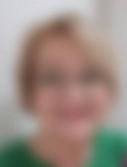 Son*** - Neustadt (Rübenberge)