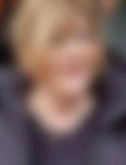 Bab*** - Hanstedt (Landkreis Harburg)