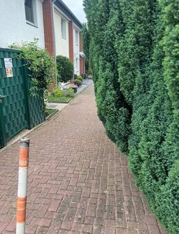 Modernisiertes Familienglück in bester Lage von Belm - inklusive Sauna & zwei Terrassen! - Belm