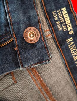 Jeans Hose spitzen Qualität ! - Germersheim Zentrum