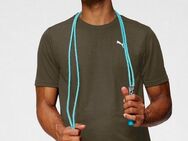 PUMA Trainingsshirt PERFORMANCE SS TEE M