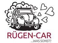 Fiat 500 1.0 GSE N3 Hybrid Lounge - Sassnitz