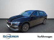 Skoda Scala, 1.0 TSI Drive, Jahr 2024 - Bingen (Rhein)