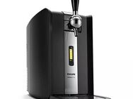 Philips PerfectDraft Bierzapfanlage für 6 L Fässer mit LCD Display (HD3720/25) - Berlin Charlottenburg-Wilmersdorf