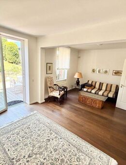 EIN JUWEL IN DER HISTORISCHEN ALTSTADT VON GELNHAUSEN - Gelnhausen