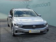 VW Passat Variant, 2.0 TDI Business, Jahr 2024 - München