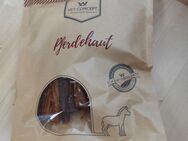 Pferdehaut vetconcept - Fischbachau