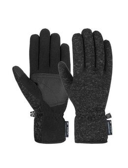 Reusch Skihandschuhe Bellavista R-TEX® XT mit innovativer Insert-Membran