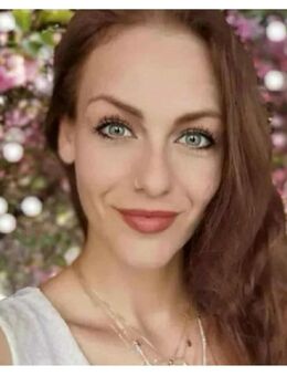 Lomi Lomi Nui Massage, Entspannung Massage, Hawaiian traditionelle Massage - Frankfurt (Main)