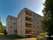 Wermingsen! Schön da zu wohnen, tolle 3 Zimmer Wohnung frei. - Iserlohn