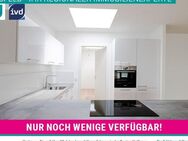 *Erstbezug* Großzügige 2-Zimmer Wohnung mit schöner Loggia zu vermieten! - Heilbronn