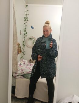 Begleitung jeglicher Art - Hamburg