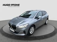 BMW 218, i Active Tourer ParkAss, Jahr 2022 - Schwerin