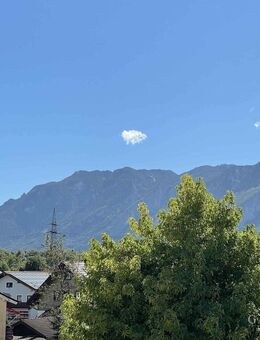 Verlieben, Einziehen und Wohlfühlen! - Piding